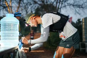 BIB: 
                            <button type="button" onclick="openModal(25264541)" class="btn btn-primary btn-sm float-right btn-popup" data-toggle="modal" data-target=".modal-high-quality">
                        <i class="fas fa-shopping-cart"></i> Add to Cart
                    </button>
                                            <button type="button" onclick="isThisMe(25264541, true)" class="btn btn-success btn-sm float-right btn-popup btn-isme hidden" data-toggle="tooltip" data-placement="bottom" title="นี่คือรูปของคุณใช่ไหม คลิกที่นี่เพื่อเอาเข้าอัลบั้ม">
                        <i class="fas fa-plus"></i> Add to album
                    </button>
                    <button type="button" onclick="isThisMe(25264541, false)" class="btn btn-warning btn-sm float-right btn-popup btn-isnotme hidden">
                        <i class="fas fa-ban"></i> Remove from album
                    </button>